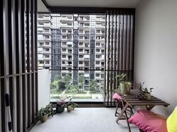 Dairy Farm Residences (D23), Apartment #562223571
